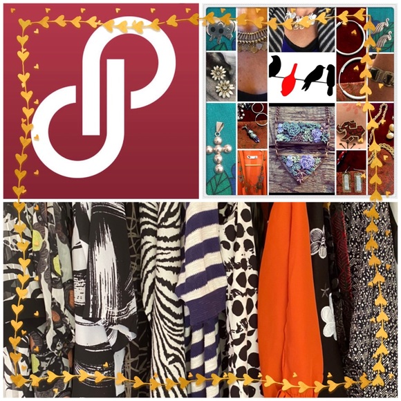 Opal Ring 70s Design 9ct Gold Thick Band - Picture 8 of 12